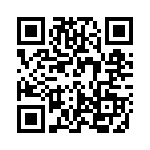 UC3707QG3 QRCode