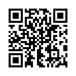 UC3708NEG4 QRCode