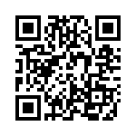 UC3709NG4 QRCode