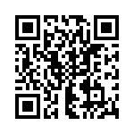 UC3710NG4 QRCode