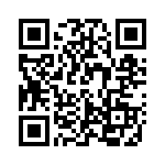 UC37133N QRCode