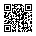 UC3715DPG4 QRCode