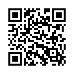 UC3717AQ QRCode