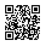 UC3770AQTR QRCode