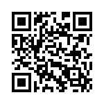 UC3823BN QRCode