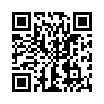 UC3823QG3 QRCode