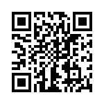 UC3823QTR QRCode