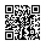 UC3824NG4 QRCode