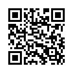 UC3825ADWTR QRCode