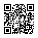 UC3825DW QRCode