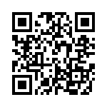 UC3825DWG4 QRCode