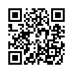 UC3825QTRG3 QRCode