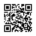 UC3827DW-2G4 QRCode