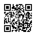 UC382T-ADJG3 QRCode