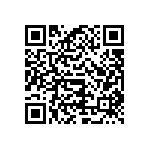 UC382TDKTTT-ADJ QRCode