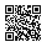 UC3842AD8TRG4 QRCode