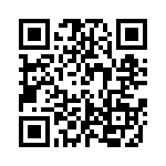 UC3842ADR2 QRCode