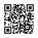 UC3842ANG QRCode