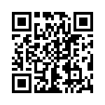 UC3842AN_299 QRCode