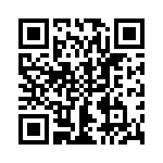 UC3842BD1 QRCode