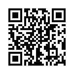 UC3842BVD1R2G QRCode