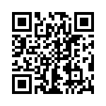 UC3842D8TRG4 QRCode