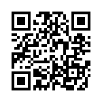 UC3843ADR2 QRCode