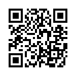 UC3843ADX_1D8 QRCode