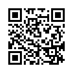 UC3843BVNG QRCode
