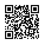 UC3843D8 QRCode