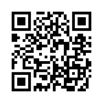 UC3843DTRG4 QRCode