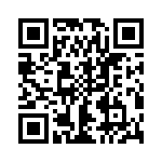 UC3843N_1D8 QRCode