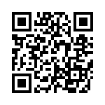 UC3844AN_299 QRCode