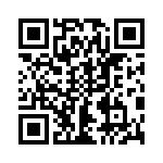 UC3844BDR2 QRCode