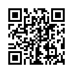 UC3844D8TRG4 QRCode