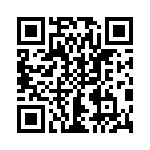 UC3845ADG4 QRCode