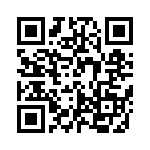 UC3845ADM-TR QRCode