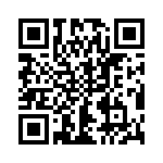 UC3845BD1_235 QRCode