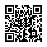 UC3845BDR2G QRCode