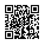 UC3845BNST QRCode