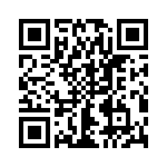 UC3845DTRG4 QRCode