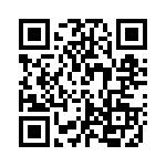 UC3845NG QRCode