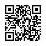 UC3845NG4 QRCode