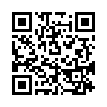 UC3847DWTR QRCode