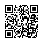 UC3849DWTRG4 QRCode