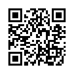 UC3851DW QRCode