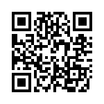 UC3852DTR QRCode