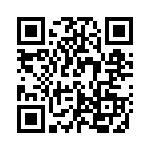 UC3854AN QRCode