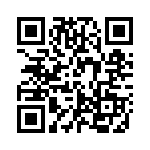 UC3854BDW QRCode