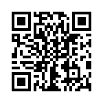 UC3854BNG4 QRCode